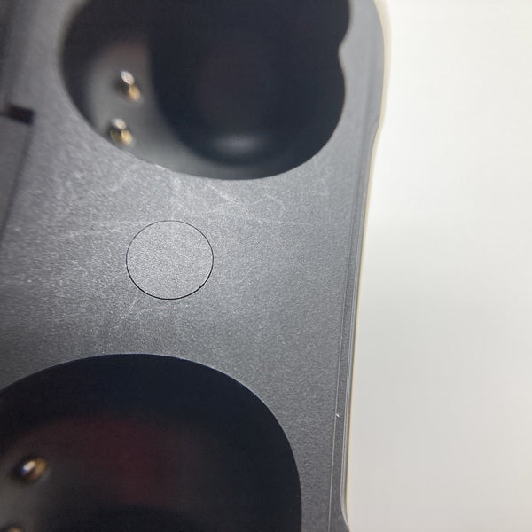 【中古】EVO EH902-Black【日本橋】