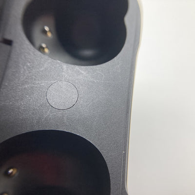 【中古】EVO EH902-Black【日本橋】