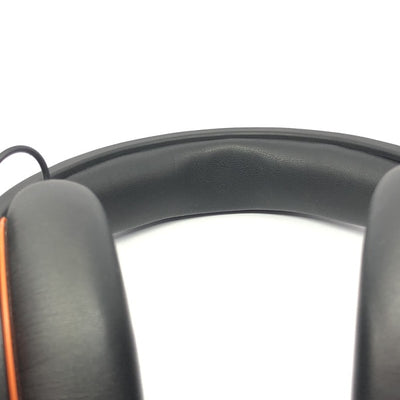 【中古】MMX 100 black (32 Ohm)【秋葉原】