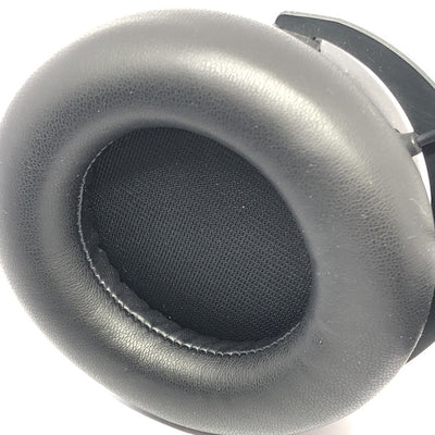 【中古】MMX 100 black (32 Ohm)【秋葉原】