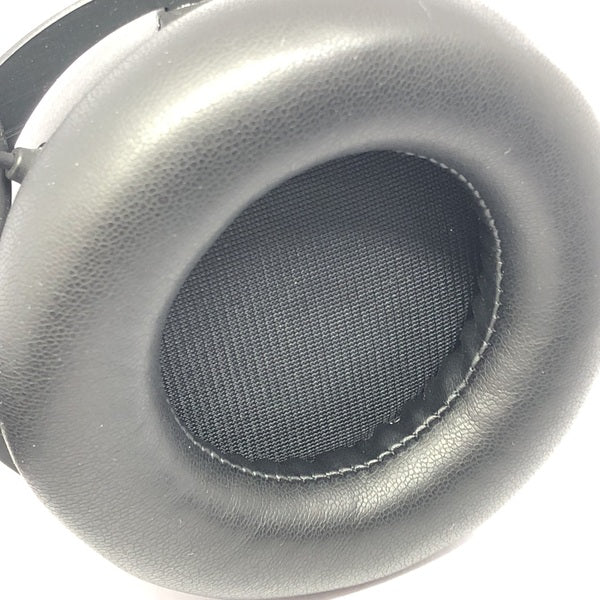 【中古】MMX 100 black (32 Ohm)【秋葉原】