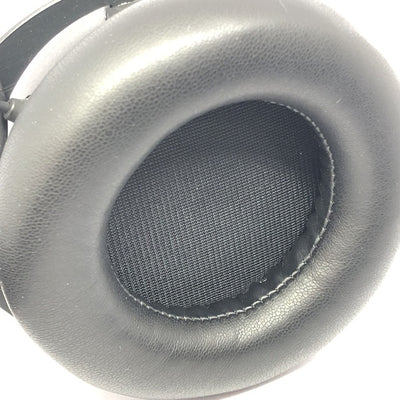 【中古】MMX 100 black (32 Ohm)【秋葉原】