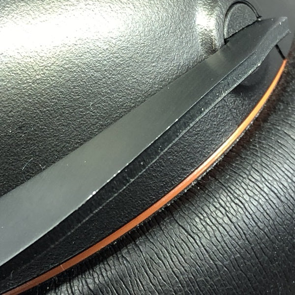 【中古】MMX 100 black (32 Ohm)【秋葉原】