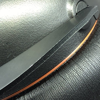 【中古】MMX 100 black (32 Ohm)【秋葉原】