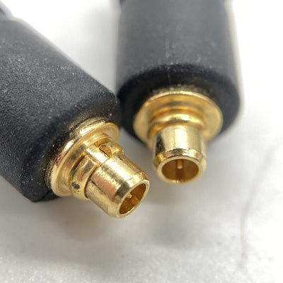 【中古】05シリーズ trans 2.5mm4極-MMCX 【iect_05_bl2m_120】【仙台】