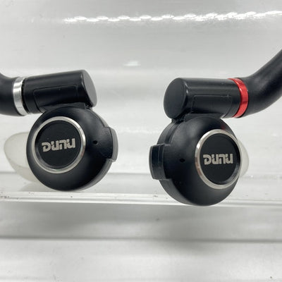 【中古】DK-3001【名古屋】