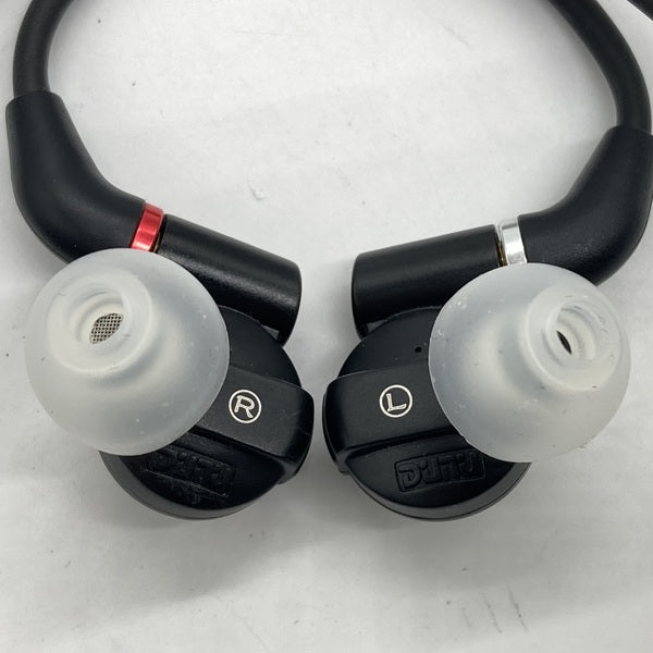 【中古】DK-3001【名古屋】