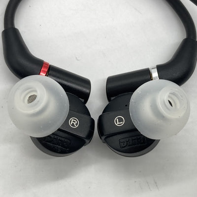 【中古】DK-3001【名古屋】