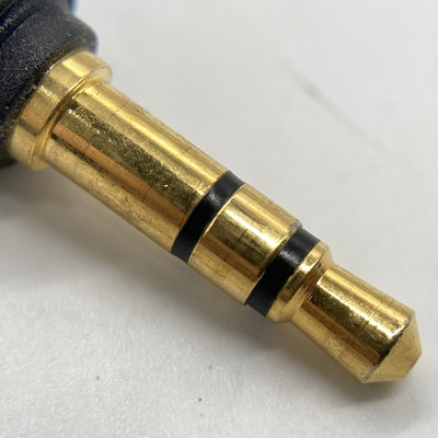 【中古】DK-3001【名古屋】