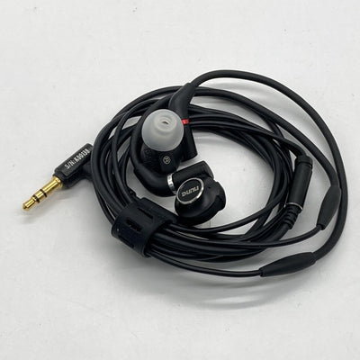 【中古】DK-3001【名古屋】