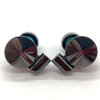 【中古】ZEN（ケーブル欠品）【秋葉原】