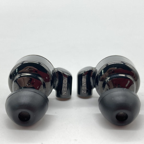 【中古】ZEN（ケーブル欠品）【秋葉原】
