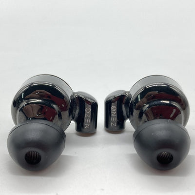 【中古】ZEN（ケーブル欠品）【秋葉原】