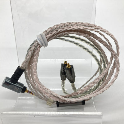 【中古】Palette 6  MX-A  Opal White [MMCX-A type]【秋葉原】