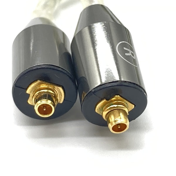 【中古】Palette 6  MX-A  Opal White [MMCX-A type]【秋葉原】