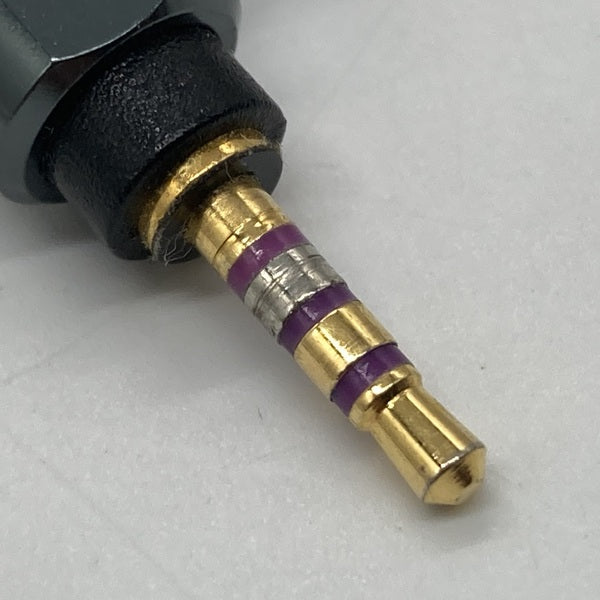 【中古】Palette 6  MX-A  Opal White [MMCX-A type]【秋葉原】