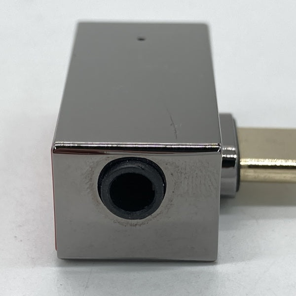 【中古】Atom2(TYPE-C)【仙台】