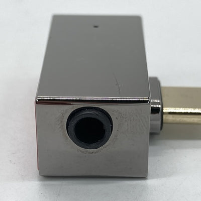 【中古】Atom2(TYPE-C)【仙台】