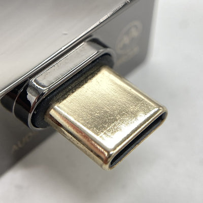 【中古】Atom2(TYPE-C)【仙台】
