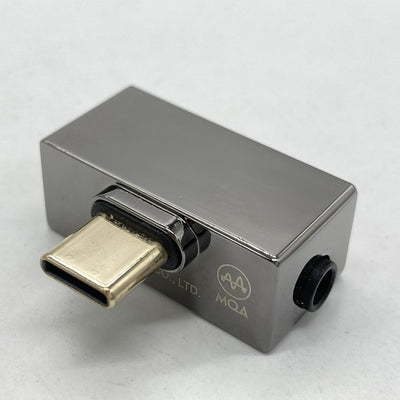 【中古】Atom2(TYPE-C)【仙台】