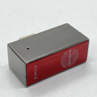 【中古】Atom2(TYPE-C)【仙台】