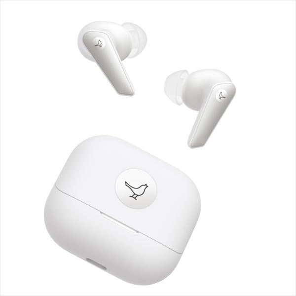 LIBRATONE TRACK AIR+3 – e☆イヤホン