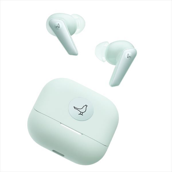 LIBRATONE TRACK AIR+3 – e☆イヤホン