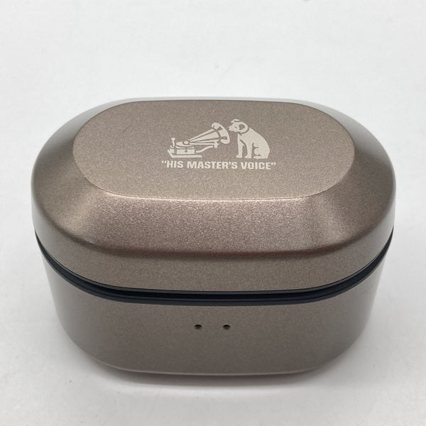 【中古】HA-FX150T-N ブロンズ【名古屋】
