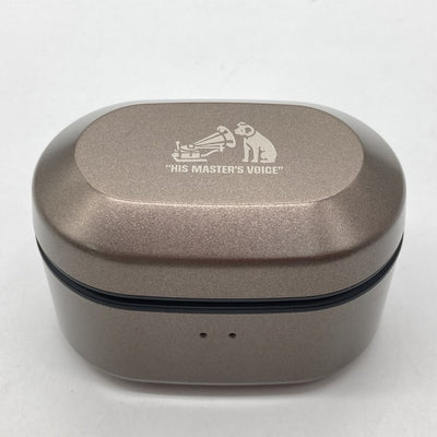 【中古】HA-FX150T-N ブロンズ【名古屋】