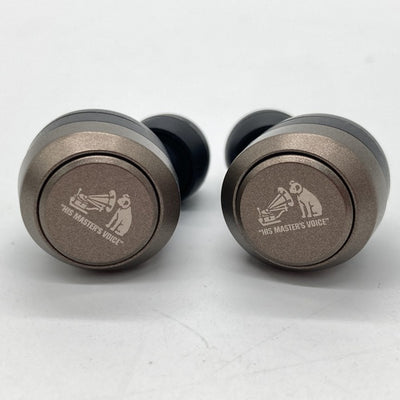 【中古】HA-FX150T-N ブロンズ【名古屋】