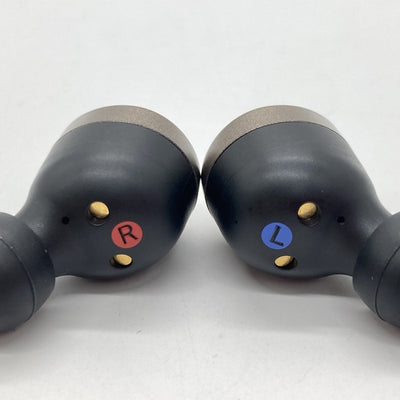【中古】HA-FX150T-N ブロンズ【名古屋】
