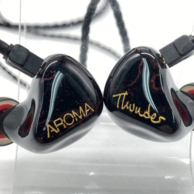 【中古】Thunder【秋葉原】