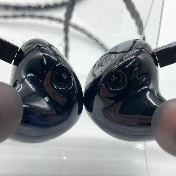 【中古】Thunder【秋葉原】