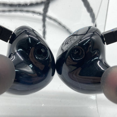 【中古】Thunder【秋葉原】