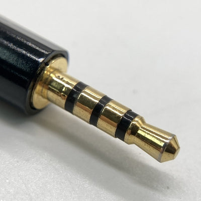 【中古】Thunder【秋葉原】