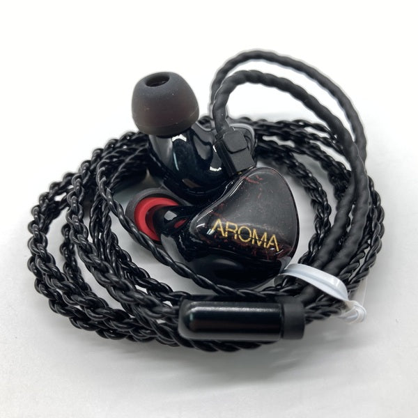 【中古】Thunder【秋葉原】