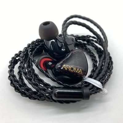 【中古】Thunder【秋葉原】