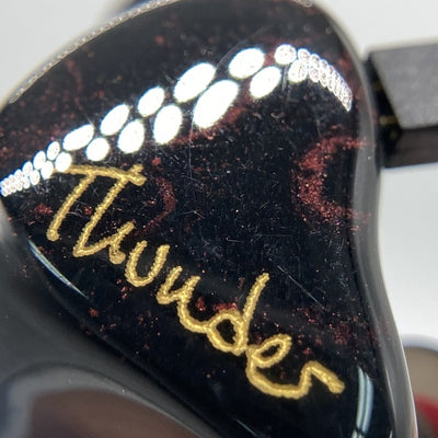 【中古】Thunder【秋葉原】