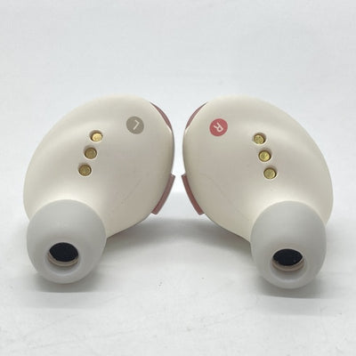 【中古】TE-D01i Snow White 【TE-D01i-SW】【日本橋】