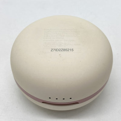 【中古】TE-D01i Snow White 【TE-D01i-SW】【日本橋】