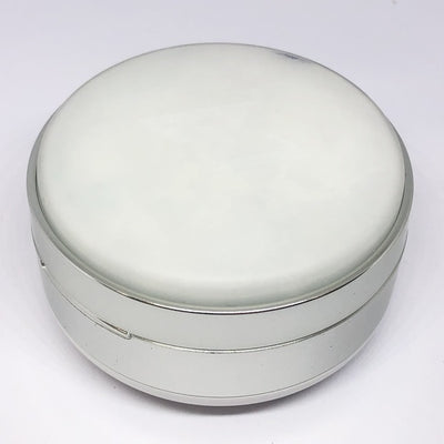 【中古】TE-D01r Polar White【TE-D01r-WH】【秋葉原】