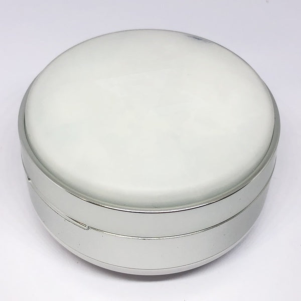 AVIOT 【中古】TE-D01r Polar White【TE-D01r-WH】【秋葉原