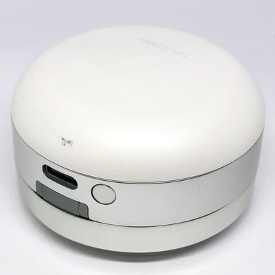 【中古】TE-D01r Polar White【TE-D01r-WH】【秋葉原】