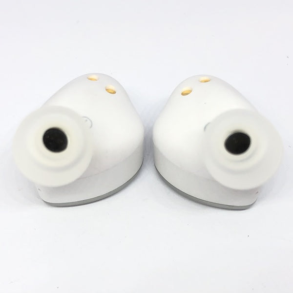 【中古】TE-D01r Polar White【TE-D01r-WH】【秋葉原】