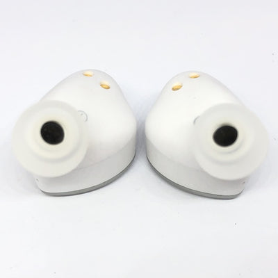 【中古】TE-D01r Polar White【TE-D01r-WH】【秋葉原】