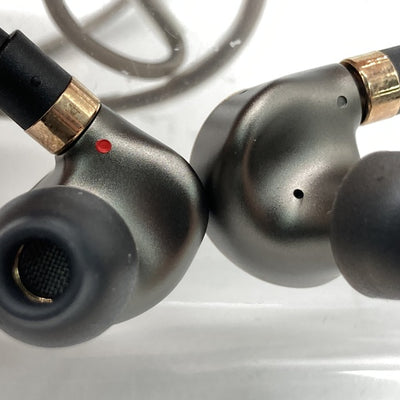 【中古】Kylin HE10【秋葉原】