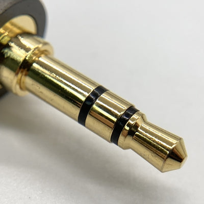 【中古】Kylin HE10【秋葉原】