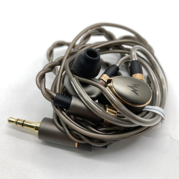 【中古】Kylin HE10【秋葉原】