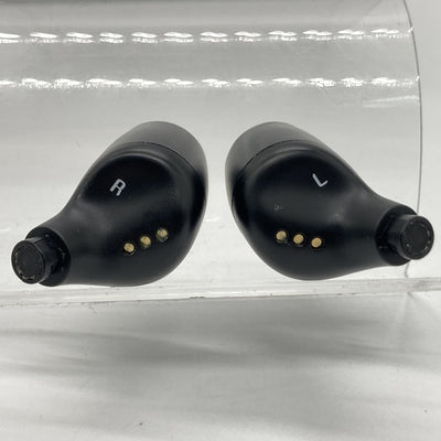 【中古】FALCON 【NOB-FALCON】【仙台】