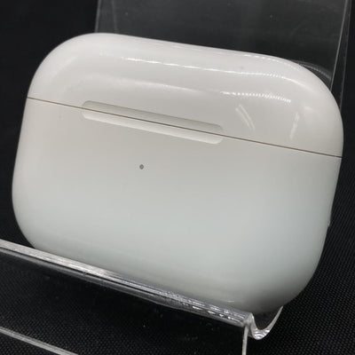 【中古】AirPods Pro MWP22J/A【日本橋】
